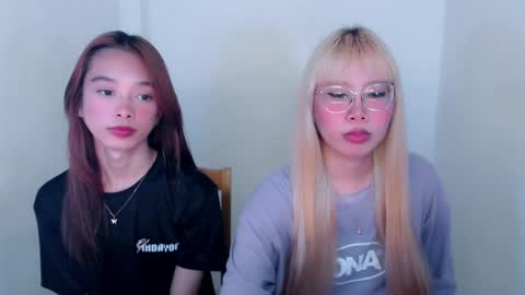    online show from February 4, 11:05 am