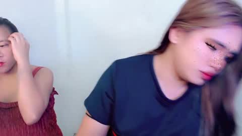 Snapshot of lady_hot_sofiax chatting on March 11, 2:53 am online show from March 11, 2:53 am