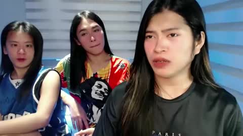 Snapshot of lady_hot_sofiax chatting on January 30, 5:28 pm online show from January 30, 5:28 pm