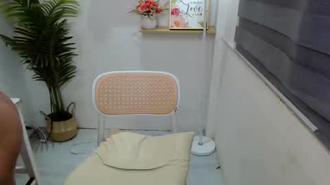 Snapshot of lady_hot_sofiax chatting on October 6, 4:41 am online show from October 6, 4:41 am