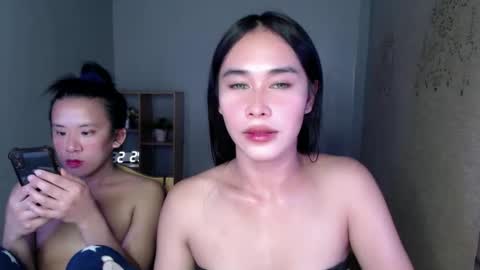 Snapshot of lady_hot_sofiax chatting on February 26, 7:45 am online show from February 26, 7:45 am
