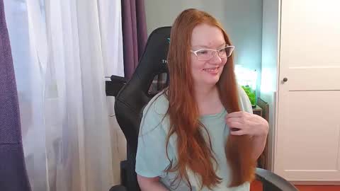 Angelika online show from November 6, 12:08 pm