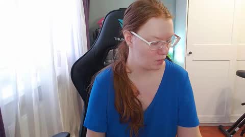 Angelika online show from January 16, 8:34 am