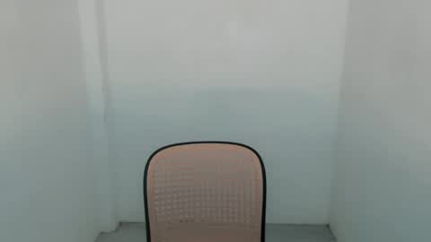   online show from February 23, 7:38 pm