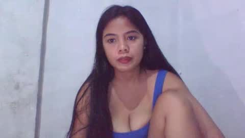 lady_krisha online show from February 6, 2:15 am