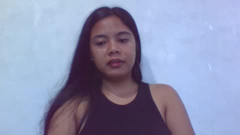 lady_krisha online show from January 18, 11:25 pm