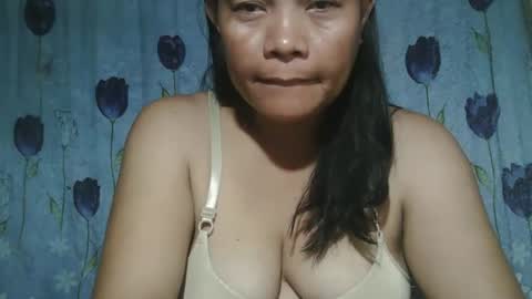 lady_love063 online show from September 12, 10:01 pm