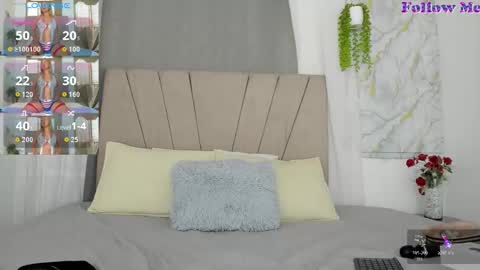 lady_miss___ online show from March 7, 12:49 pm