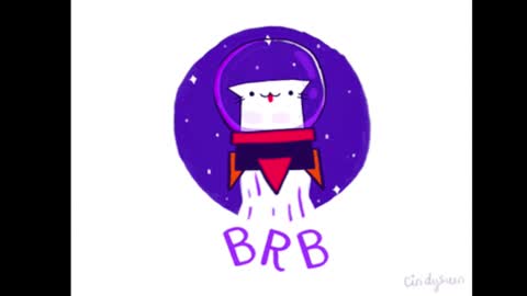 Lady  online show from September 21, 2:54 pm