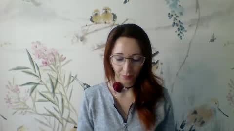 Kira online show from November 19, 10:25 am