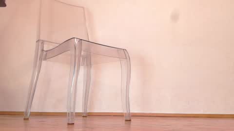 The Queen of Swords online show from February 11, 5:07 pm