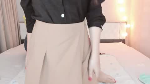 Snapshot of lady_phephe chatting on September 19, 4:11 pm PP online show from September 19, 4:11 pm
