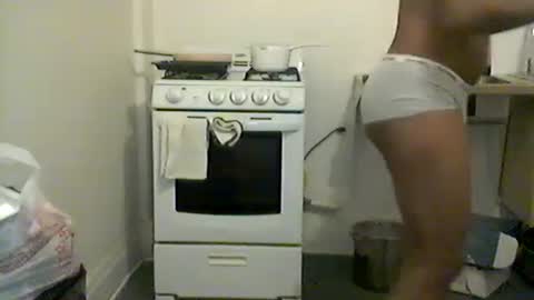 Mama Purrr online show from January 10, 12:04 pm