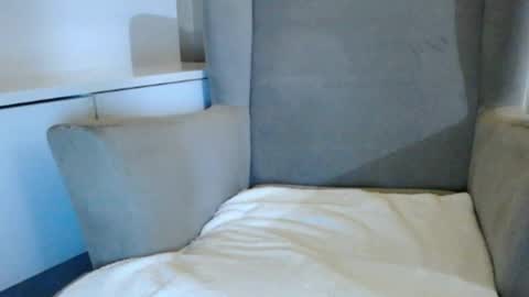 Snapshot of lady_sexyandbeauty chatting on March 2, 4:32 pm lady_sexyandbeauty online show from March 2, 4:32 pm