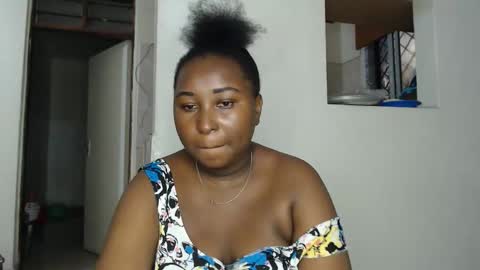 Maya online show from February 17, 12:31 am