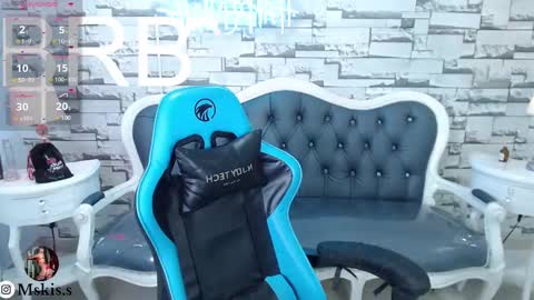 Lady Violet Bridgerton online show from February 16, 1:03 am