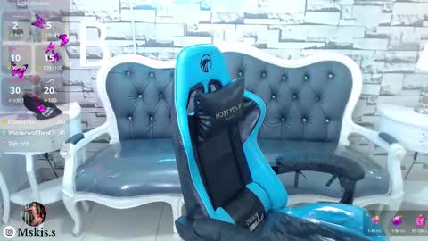 Lady Violet Bridgerton online show from February 21, 1:11 am