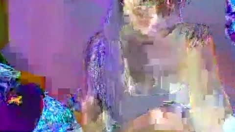 corz online show from September 17, 3:43 am