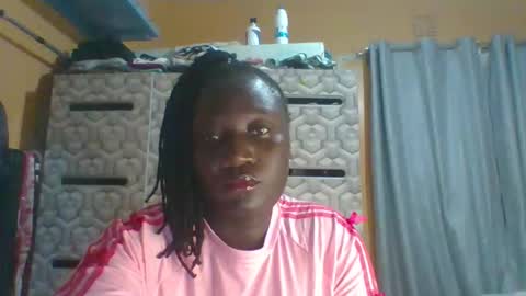 lindah32 online show from March 27, 6:42 pm