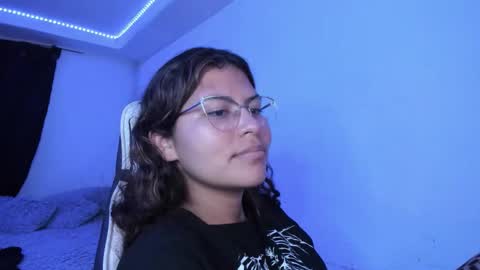  Lady  online show from March 15, 5:56 am