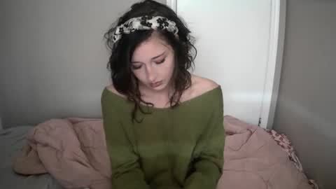 hugbug online show from January 10, 11:08 pm