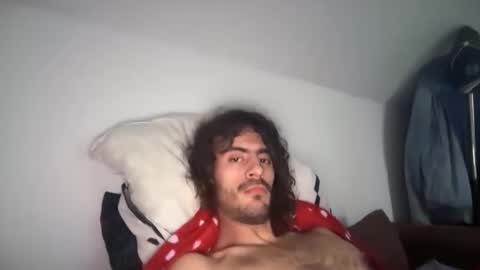 ladycan_tfeeling online show from September 28, 6:11 am