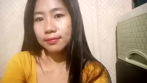 Charm online show from June 10, 7:13 pm
