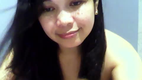 jen-jen online show from April 18, 1:13 pm