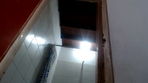 ladydeathz online show from January 6, 7:13 pm