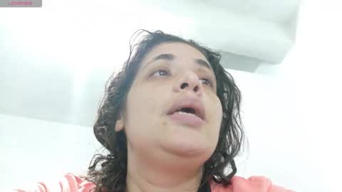 ladydeathz online show from March 23, 6:51 am