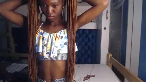 ladydiva69 online show from January 25, 7:17 am