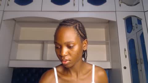 ladydiva69 online show from March 1, 2:15 am