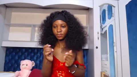 ladydiva69 online show from February 7, 9:23 am