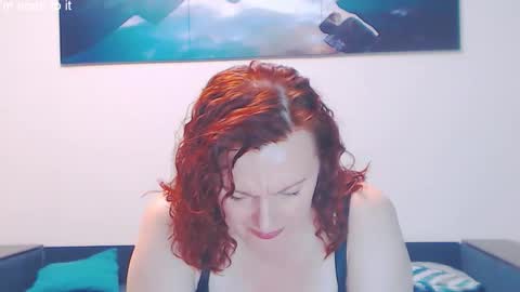 Snapshot of ladyelizabeth777 chatting on September 26, 7:05 am Beth online show from September 26, 7:05 am