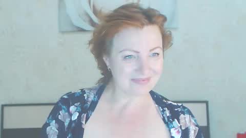 Snapshot of ladyelizabeth777 chatting on February 14, 11:42 am Beth online show from February 14, 11:42 am