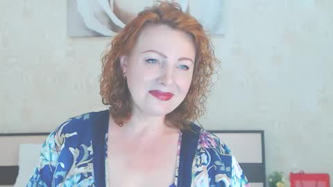 Snapshot of ladyelizabeth777 chatting on January 31, 8:43 am Beth online show from January 31, 8:43 am