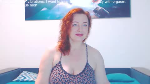 Beth online show from October 24, 7:09 am