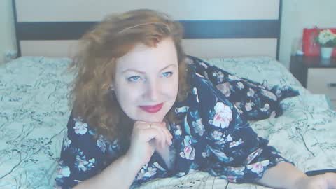 Snapshot of ladyelizabeth777 chatting on March 11, 1:45 pm Beth online show from March 11, 1:45 pm