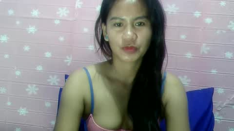 ladyinred201 online show from February 15, 8:22 pm