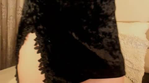 ladyjanyne online show from March 5, 2:53 am