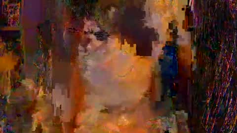 Snapshot of ladylaine14 chatting on October 17, 12:42 pm ladylaine14 online show from October 17, 12:42 pm