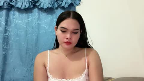 ladylollipop_marls online show from March 1, 6:12 pm