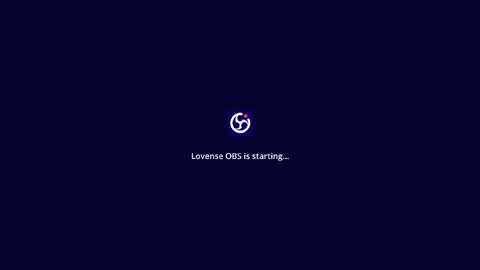 ladylorreign online show from November 2, 6:19 pm