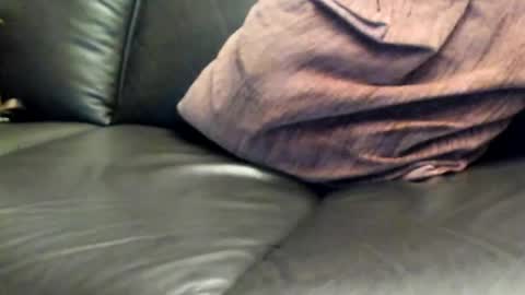 Snapshot of ladyloverwithcock chatting on March 8, 8:14 pm tomtom online show from March 8, 8:14 pm