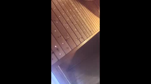 ladylustly online show from March 24, 5:24 am