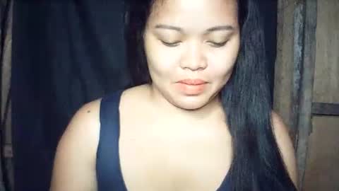 ladylyn177xx online show from April 26, 6:27 pm