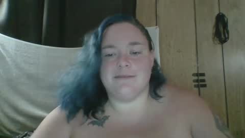 LadyLynn13 online show from September 13, 12:24 am