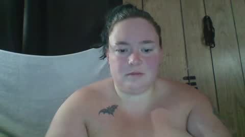 LadyLynn13 online show from October 5, 5:20 pm