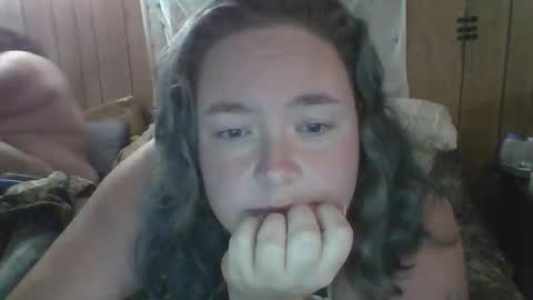 LadyLynn13 online show from October 21, 10:35 pm