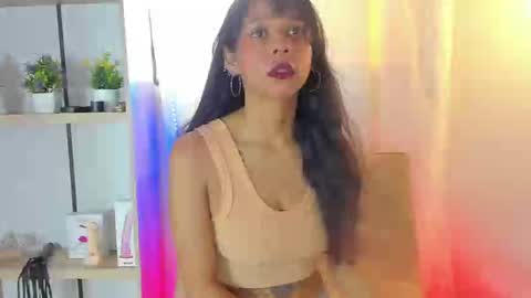 ladynemesis00 online show from February 3, 7:42 pm